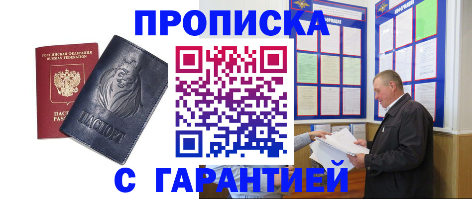 прописка поиск в Алексеевке